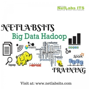Big Data Hadoop training & certification institute in Delhi